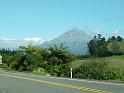 New_Zealand (93)